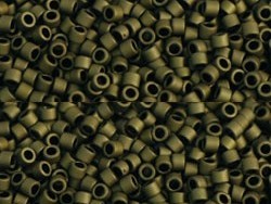 TT-01-0617 Matte-Color Dark Olive, 5 gram-0