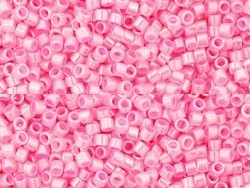 TT-01-0909 Ceylon Cotton Candy, 5 gram-0