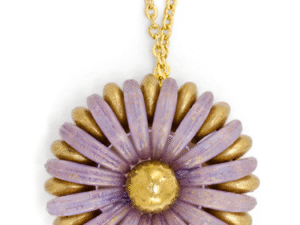 Chrysanthemum Bracelet -11521