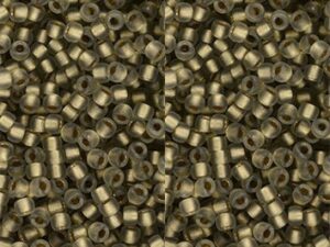 MTB-08-40020-85106 Matubo™ Ice Lined - Black Diamond Bronze -8290