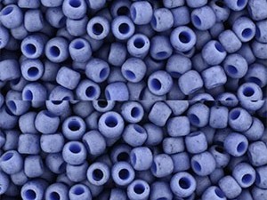 TR-08-2606F Semi Glazed - Soft Blue-0 TR-08-2606F Semi Glazed - Soft Blue-0