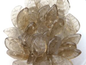 0020045 Black Diamond Leaf 14 Pc.-8652