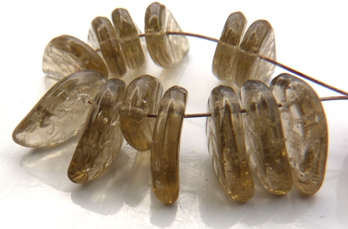 0020045 Black Diamond Leaf 14 Pc.-8650