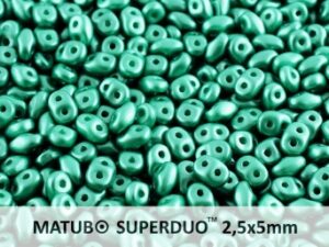 SD-02010-25026 Pastel Pearl Green-0