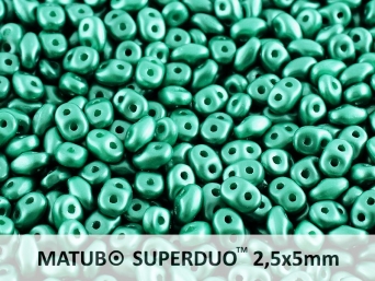 SD-02010-25026 Pastel Pearl Green-0