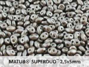 SD-02010-25035 Pastel Pearl Grey-0