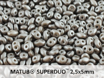 SD-02010-25035 Pastel Pearl Grey-0