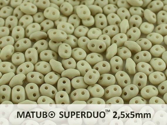 SD-02010-29564 Silk Mat Lt. Olivine/Beige-0 SD-02010-29564 Silk Mat Lt. Olivine/Beige-0