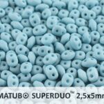 SD-02010-29567 Silk Mat Opaque Light Azore-0