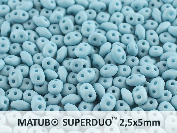SD-02010-29567 Silk Mat Opaque Light Azore-0 SD-02010-29567 Silk Mat Opaque Light Azore-0