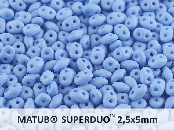 SD-02010-29568 Silk Mat Opaque Sapphire-0