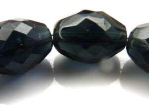 0020211 Montana Oval facet 7 Pc.-8714