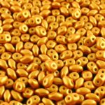 SD-02010-24101 Superduo Gold Shine Yellow Sun 10 gram-0