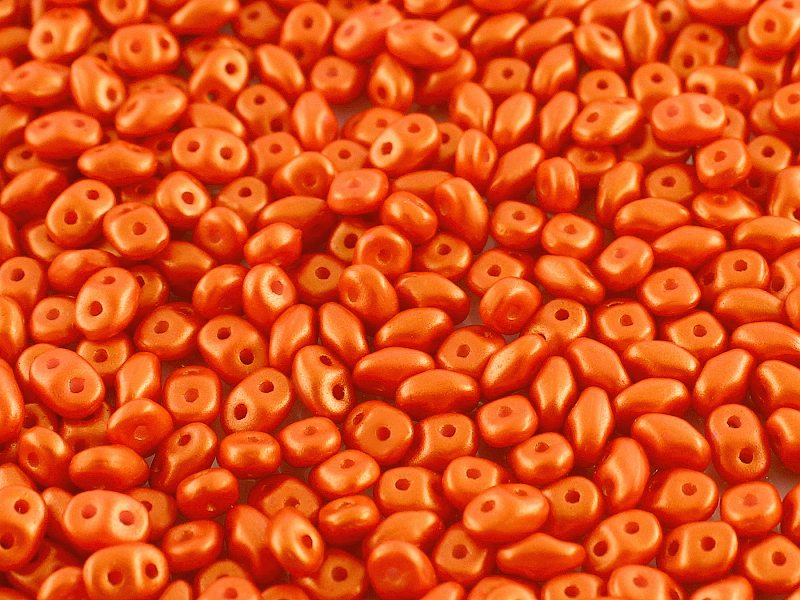 SD-02010-24102 Superduo Gold Shine Orange 10 gram-0 SD-02010-24102 Superduo Gold Shine Orange 10 gram-0