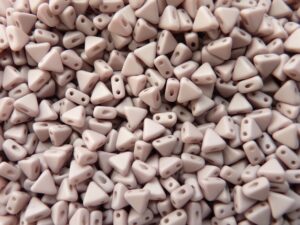 KH-02010-29562 Khéops® par Puca Opaque Silk Mat Taupe. 10 gram-8884