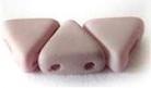 KH-02010-29562 Khéops® par Puca Opaque Silk Mat Taupe. 10 gram-8883