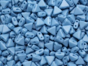 KH-02010-29567 Khéops® par Puca Opaque Silk Mat Light Azore 10 gram-9238