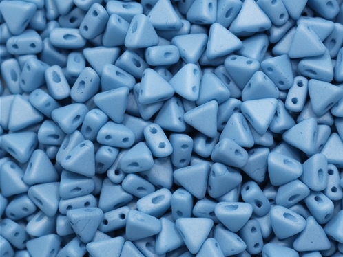 KH-02010-29567 Khéops® par Puca Opaque Silk Mat Light Azore 10 gram-9238