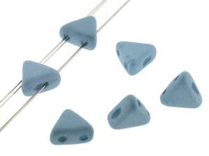 KH-02010-29567 Khéops® par Puca Opaque Silk Mat Light Azore 10 gram-9237