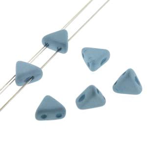 KH-02010-29567 Khéops® par Puca Opaque Silk Mat Light Azore 10 gram-9237