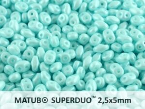 SD-02010-25018 Pastel Pearl Light Azore 10 gram-0
