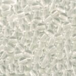 04-R-00030 Crystal Round 4 mm. 150 Pc.-0