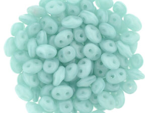 SD-61300 SuperDuo Milky Seafoam 10 gram-0