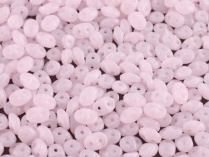 SD-71200 SuperDuo Opal Pink 10 gram-0