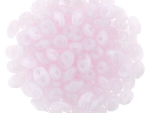 SD-71200 SuperDuo Opal Pink 10 gram-9546