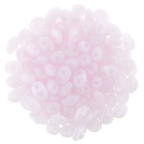 SD-71200 SuperDuo Opal Pink 10 gram-9546