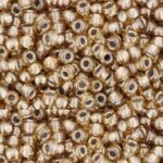 TR-11-0286 Silver-Lined Pale Amber-0