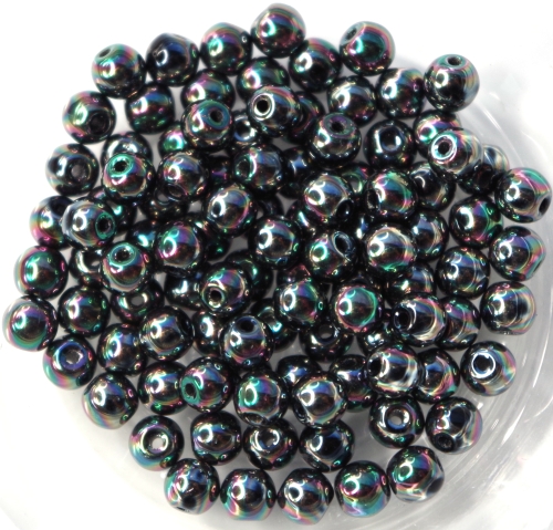 04-R-23980-29123 Jet Full Apricot round 100 Pc..-9666