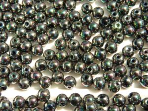 04-R-23980-29123 Jet Full Apricot round 100 Pc..-0