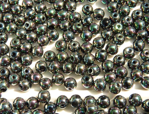 04-R-23980-29123 Jet Full Apricot round 100 Pc..-0 04-R-23980-29123 Jet Full Apricot round 100 Pc..-0