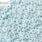 O-02010-29310 Pastel Blue O bead ® 5 gram-0
