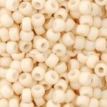 TR-08-0763 Opaque-Pastel-Frosted Apricot-0