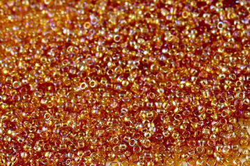 TR-15-0162C Transparent-Rainbow Topaz-0
