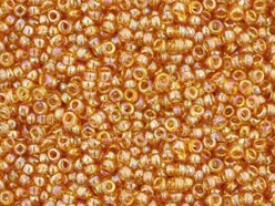 TR-15-0162C Transparent-Rainbow Topaz-9869