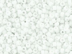 TR-15-0041F Opaque Frosted White-0