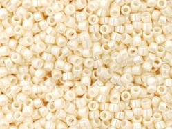 TT-01-0123 Opaque-Lustered Light Beige, 5 gram-0