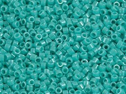 TT-01-0132 Opaque-Lustered Turquoise, 5 gram-0