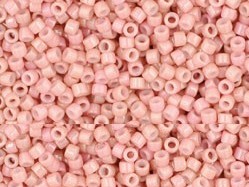 TT-01-1602 Opaque-Lustered Peachy Pink, 5 gram-0