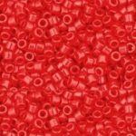 TT-01-0045A: Opaque Cherry, Treasure 5 gram-0
