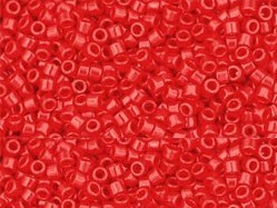TT-01-0045A: Opaque Cherry, Treasure 5 gram-0