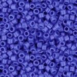 TT-01-0048 Opaque Navy Blue, Treasure 5 gram-0