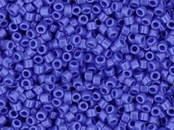 TT-01-0048 Opaque Navy Blue, Treasure 5 gram-0