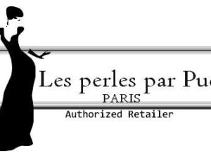 Les Perles Par Puca