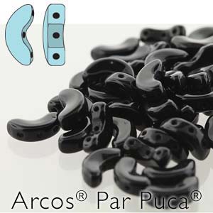 ARC-23980 Jet Arcos par Puca 10 gram-0