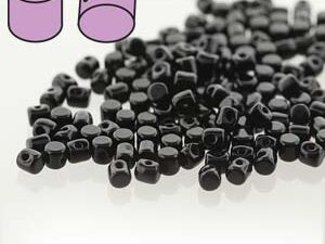 MIN-23980 Jet Minos par Puca 10 gram-0