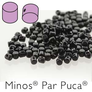 MIN-23980 Jet Minos par Puca 10 gram-0 MIN-23980 Jet Minos par Puca 10 gram-0